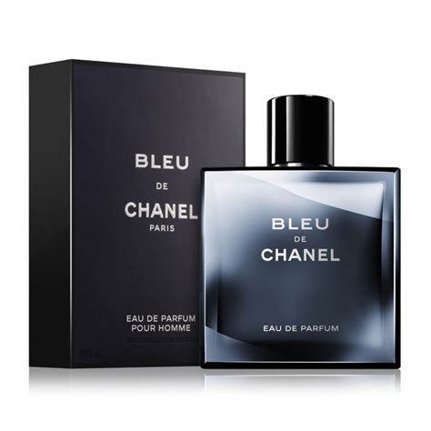 chanel bleu men's 150ml|chanel bleu 100ml best price.